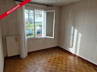  Maison � vendre 5 pi�ces 86 m�