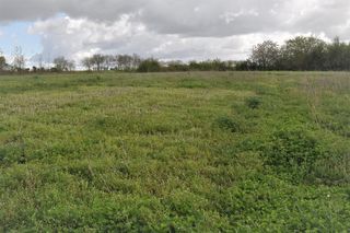  Terrain � vendre 4979 m�