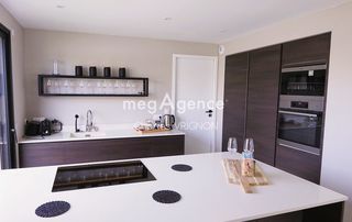  Maison � vendre 6 pi�ces 160 m�