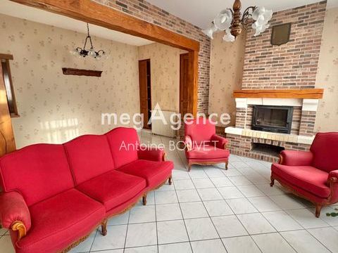   Maison 5 pi�ces, 131 m2 Maison - 5 pi�ce(s) - 131 m�