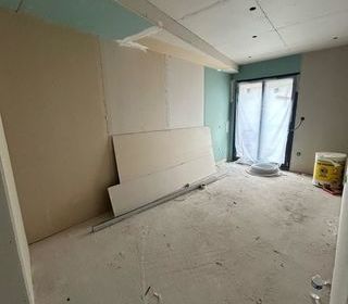  Appartement � vendre 2 pi�ces 25 m�