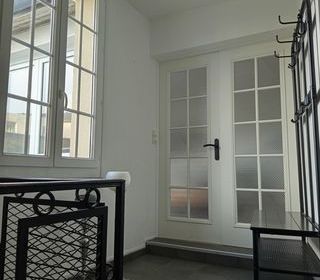  Appartement � vendre 5 pi�ces 138 m�