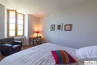  Maison � vendre 7 pi�ces 157 m�