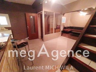  Maison � vendre 5 pi�ces 85 m�