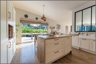  Maison � vendre 6 pi�ces 121 m�