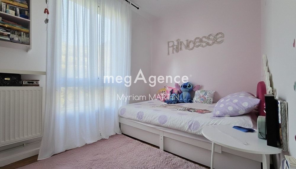 � vendre  Maison Enghien-les-Bains (95880)