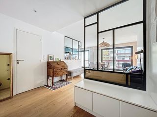  Appartement � vendre 4 pi�ces 72 m�