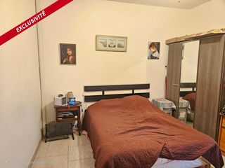  Maison � vendre 4 pi�ces 70 m�
