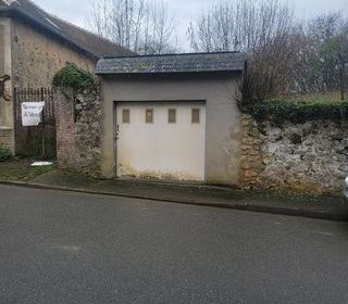  Terrain � vendre 480 m�