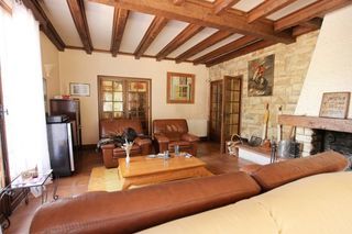  Maison � vendre 8 pi�ces 230 m�