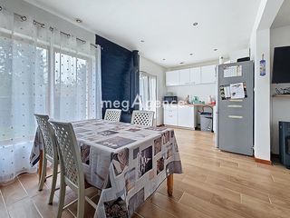  Maison � vendre 3 pi�ces 54 m�