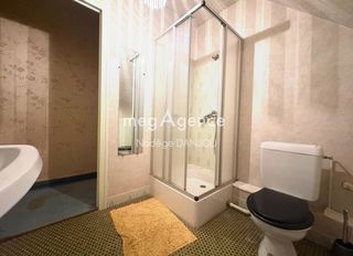  Maison � vendre 6 pi�ces 153 m�