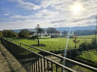  Maison � vendre 5 pi�ces 103 m�