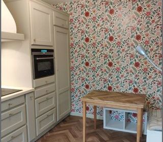  Maison � vendre 5 pi�ces 112 m�