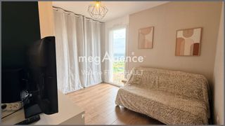  Maison � vendre 4 pi�ces 83 m�