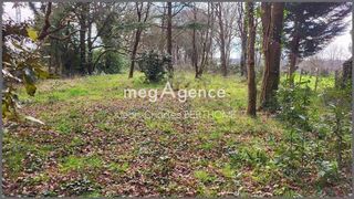  Maison � vendre 8 pi�ces 172 m�