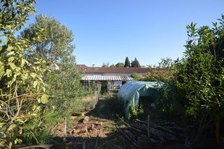  Maison � vendre 4 pi�ces 80 m�