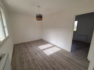  Immeuble � vendre 240 m�