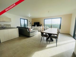  Maison � vendre 5 pi�ces 105 m�