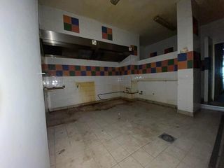  Immeuble � vendre 205 m�