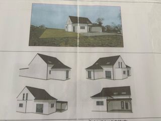  Maison � vendre 5 pi�ces 145 m�