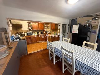  Maison � vendre 6 pi�ces 135 m�