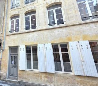  Appartement � vendre 1 pi�ce 23 m�