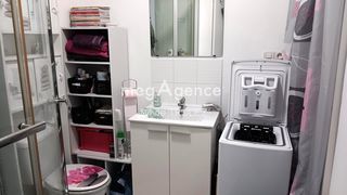  Maison � vendre 2 pi�ces 27 m�