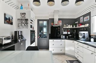  Maison � vendre 7 pi�ces 171 m�