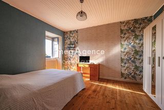  Maison � vendre 6 pi�ces 170 m�