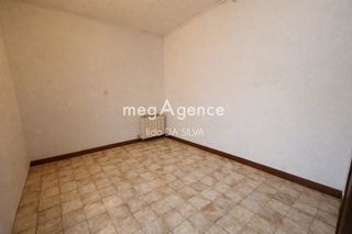  Maison � vendre 3 pi�ces 86 m�