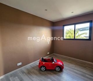  Maison � vendre 7 pi�ces 130 m�