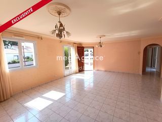  Maison � vendre 5 pi�ces 108 m�