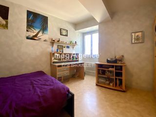  Maison � vendre 9 pi�ces 154 m�