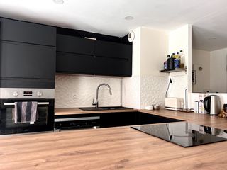  Appartement � vendre 3 pi�ces 66 m�