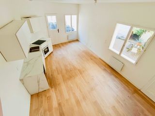  Maison � vendre 3 pi�ces 46 m�