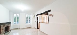  Maison � vendre 5 pi�ces 114 m�