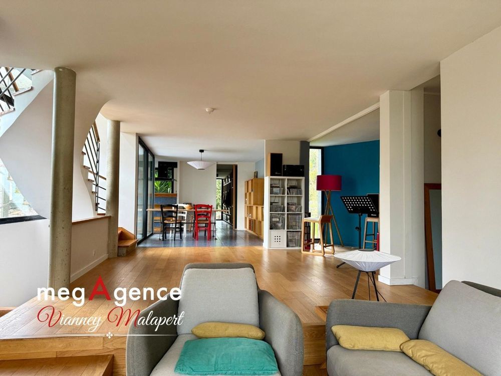 � vendre  Maison Saint-Samson-sur-Rance (22100)