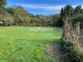  Maison � vendre 5 pi�ces 118 m�