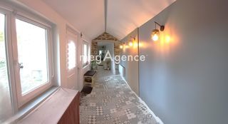  Maison � vendre 5 pi�ces 126 m�