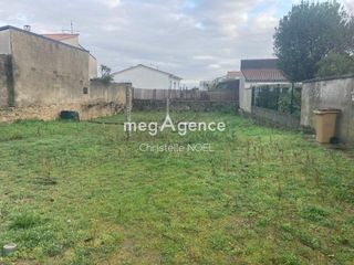  Maison � vendre 7 pi�ces 115 m�