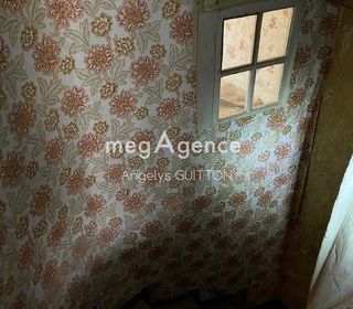  Maison � vendre 8 pi�ces 180 m�