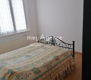  Maison � vendre 8 pi�ces 165 m�