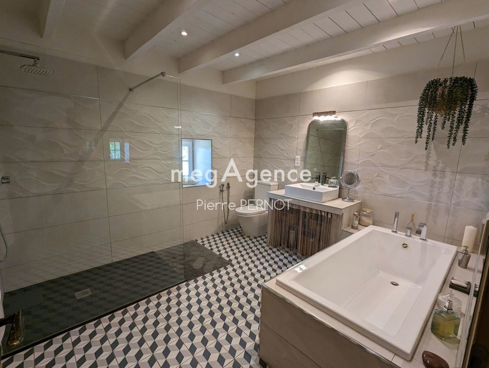 � vendre  Maison Cagnac-les-Mines (81130)