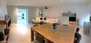  Maison � vendre 5 pi�ces 126 m�