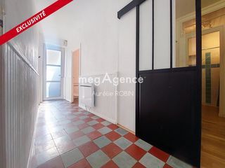  Maison � vendre 2 pi�ces 55 m�