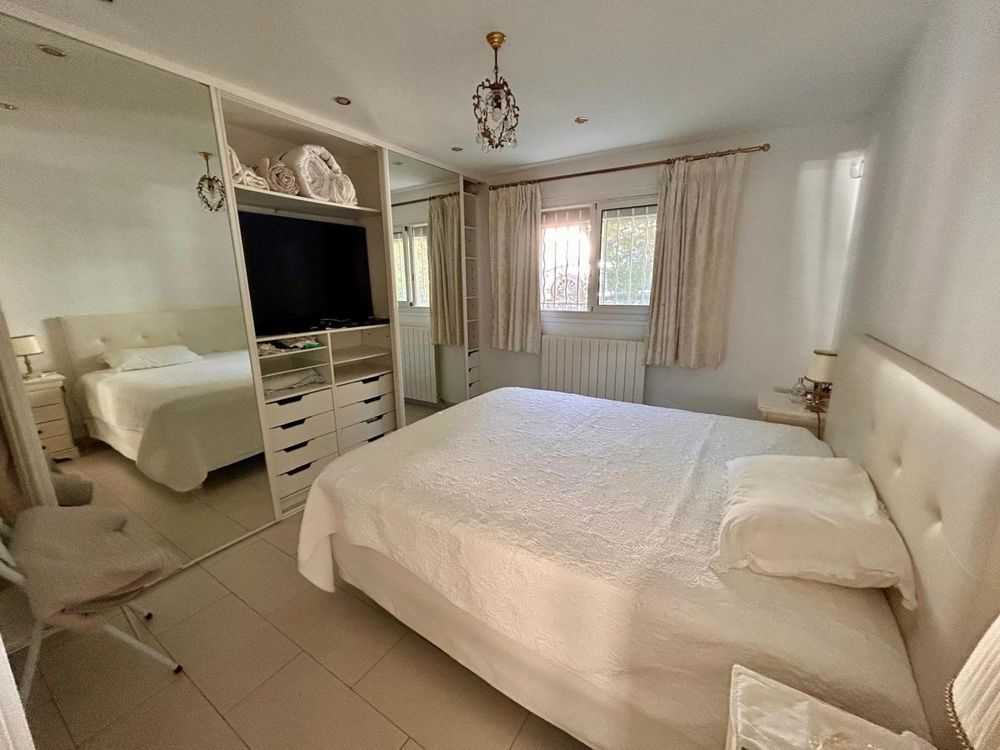 � vendre  Maison Agay (83530)