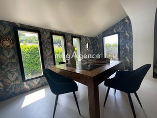  Maison � vendre 5 pi�ces 143 m�