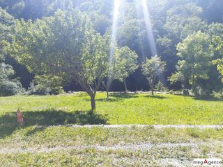  Maison � vendre 7 pi�ces 125 m�