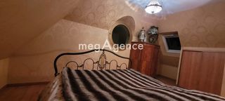  Appartement � vendre 3 pi�ces 68 m�